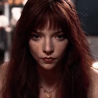 1690156364643.mp4