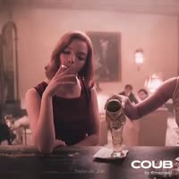 16834758365250.mp4