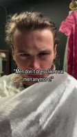 17470297074993.mp4