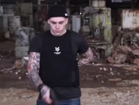 17471424497060.mp4