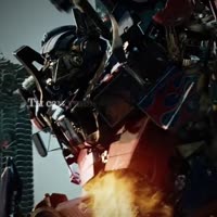 f90470d2c86bc08ed623a81a32413d12.mp4