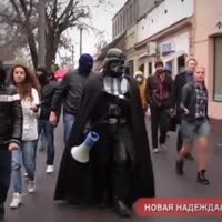 7c0c79b3a15f71dcb28b50b48605c534.mp4
