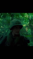 af079a9e8f8de4eec8b860c0639b954f.mp4