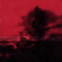 dd8a2016f8b8391245a31956f8628143.mp4