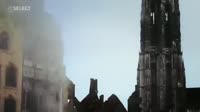 17368744367550.mp4