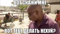 cc69279e388e494a2d305e1273a3f1d9.mp4