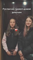 aa23e219f1786e63d7028e11f06e4cea.mp4