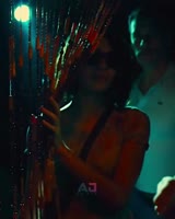 1689175270442.mp4