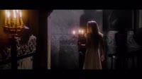 #fantasy #darkfantasy #medieval #aesthetic #moodboard #edit.mp4