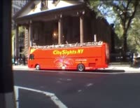 video2025-07-2700-05-24.mp4