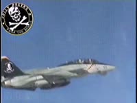video2025-07-2700-09-28.mp4