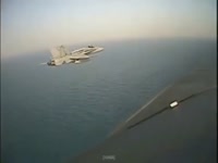 video2025-07-2700-09-25.mp4