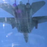 video2025-07-2700-09-21.mp4