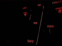 video2025-07-2700-12-27.mp4