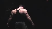 video2025-07-2700-24-01.mp4