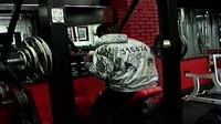 video2025-07-2700-23-39.mp4