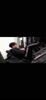 video2025-07-2700-23-03.mp4
