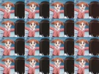 ab1790a404a641c9a6a6116e08692ba2.mp4