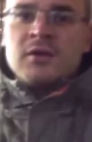 b5e11d306df749f1a03a8db8dcde0a5b.mp4
