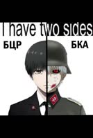 oApB9fo8zUtVT3GSAbfQgNje1CNYGBDIhqAvI7.mp4