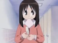 e077a066bb4e4b33a9e1a579d4a195af.mp4