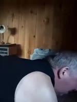дед смазочник фонк эдит.mp4