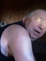 дед смазочник эдит.mp4