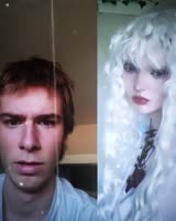 video4.mp4