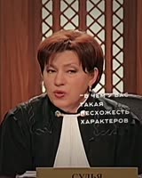video.mp4