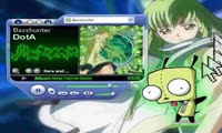 7406110501471784238@uasaverbot.mp4
