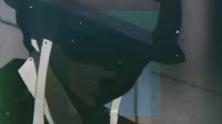 7458031960141630762@uasaverbot.mp4