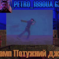 7480615738538020102@uasaverbot.mp4