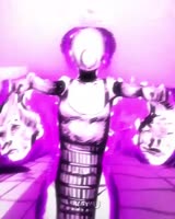 7451213216438455557@uasaverbot.mp4