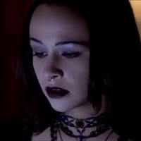 🖤🦇#goth #gothaesthetic #gothic #alternative #gothgirl #alternativegirl.mp4