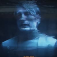 579208200.mp4