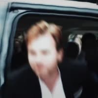 793022.mp4
