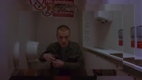 89303093.mp4