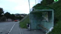 tBPxEGtFd81UuXGHSmVE7XY7Ys3i.mp4