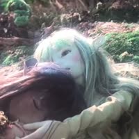 The Dark Crystal (1982).mp4