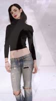 Krysten Alyce Ritter #stcloudx #fashion #y2kfashion #krystenritter #breakingbad.mp4
