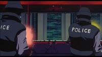 17396406002810.webm