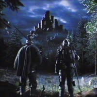 BONES  GRAYERA - DUNGEONOUT NOW.mp4