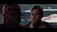 2nd vader edit in a row #starwars #starwarsedit #darthvader #viral #obiwankenobi #anakinskywalke.mp4