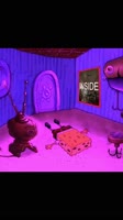 Bo Burnham - All Eyes On Me #music #spongebob #memes #boburnham.mp4