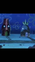 Cigarettes After Sex - Apocalypse #music #spongebob #memes #cigarettesaftersex.mp4