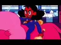 AKIRA.mp4