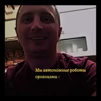 08627924599864.mp4