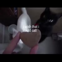843369000999.mp4