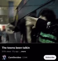 B2CoCQutKNN2Y9YpFw.mp4