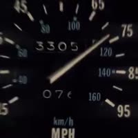 V1jWseAXTfEXH1OXgtowbo.mp4